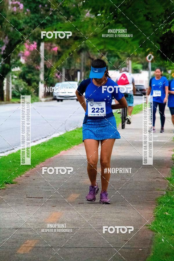 Buy your photos of the event2 Treino Cruzeiro Runners on Fotop