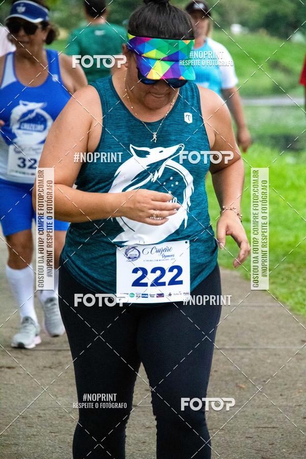 Buy your photos of the event2 Treino Cruzeiro Runners on Fotop