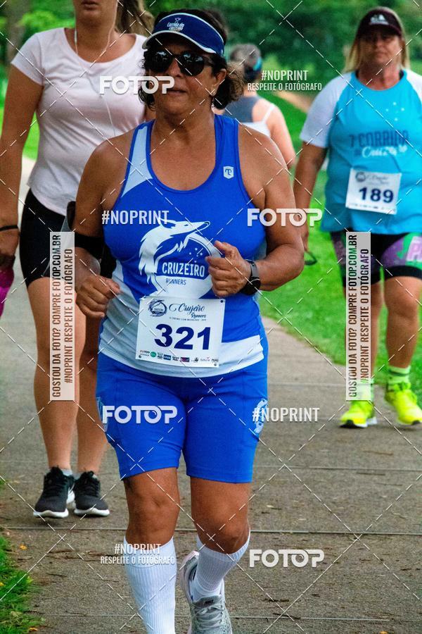 Buy your photos of the event2 Treino Cruzeiro Runners on Fotop