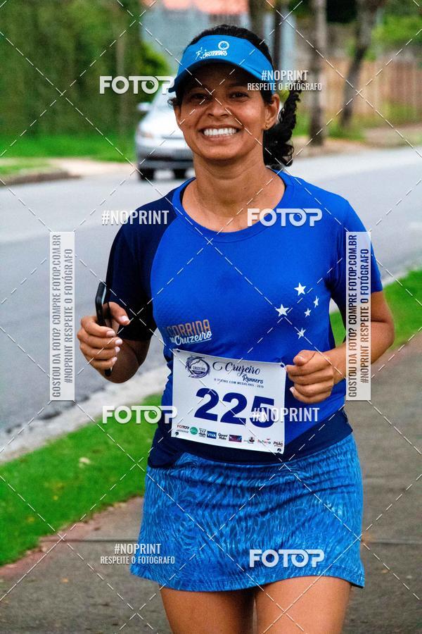 Buy your photos of the event2 Treino Cruzeiro Runners on Fotop