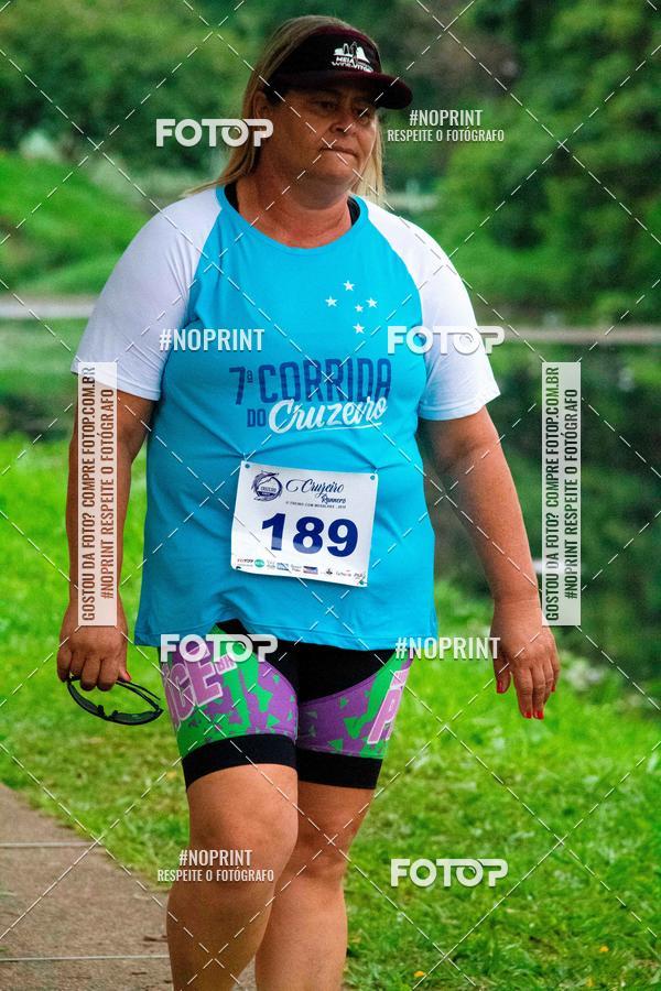 Buy your photos of the event2 Treino Cruzeiro Runners on Fotop