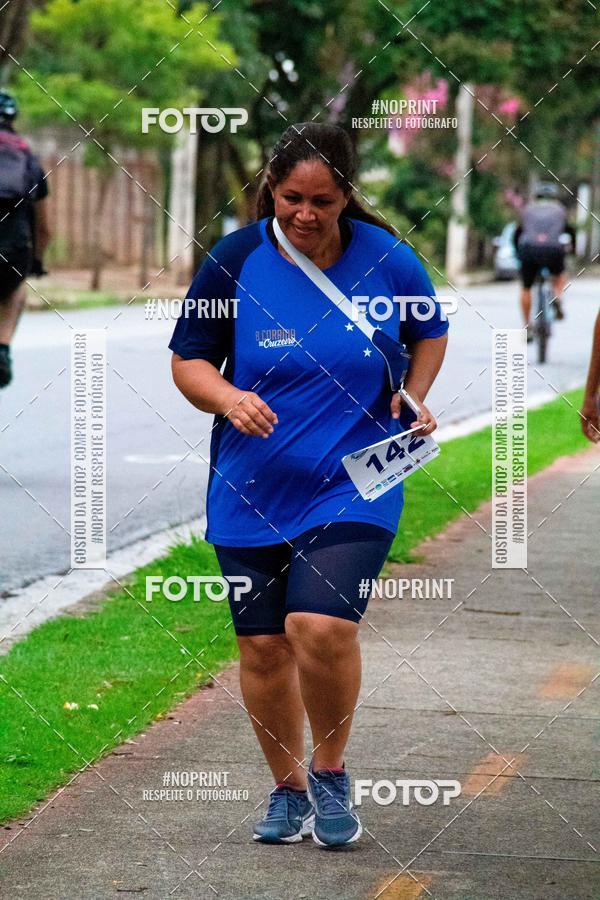 Buy your photos of the event2 Treino Cruzeiro Runners on Fotop