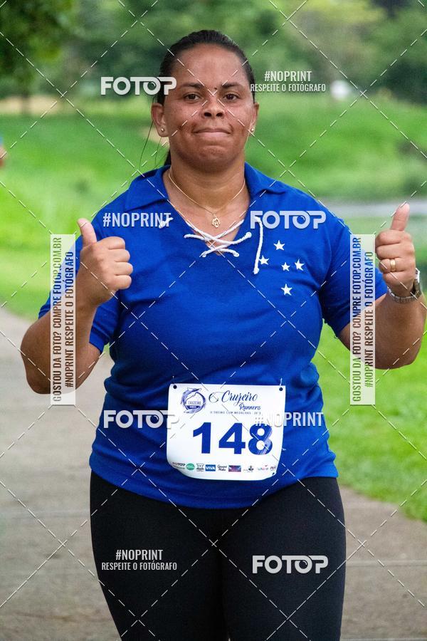 Buy your photos of the event2 Treino Cruzeiro Runners on Fotop