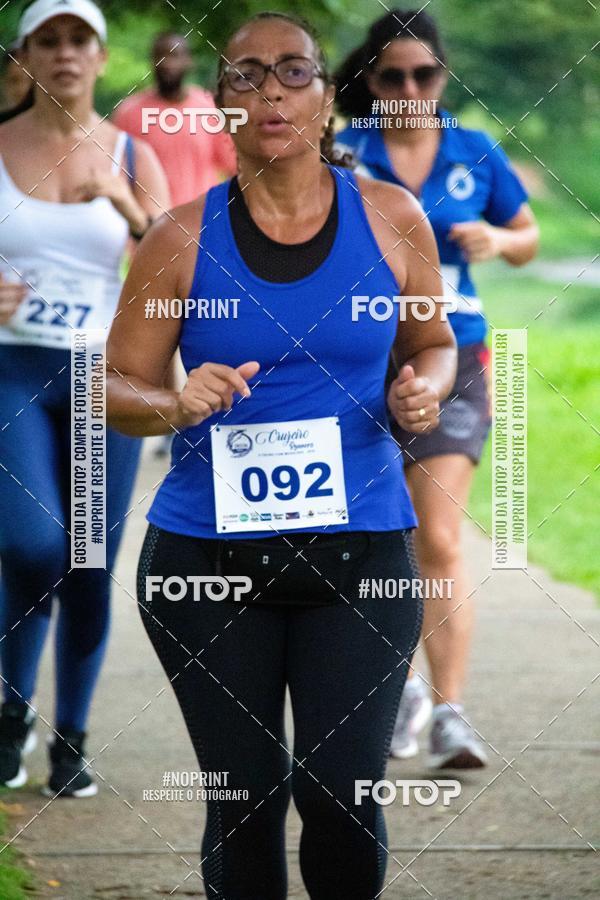 Buy your photos of the event2 Treino Cruzeiro Runners on Fotop