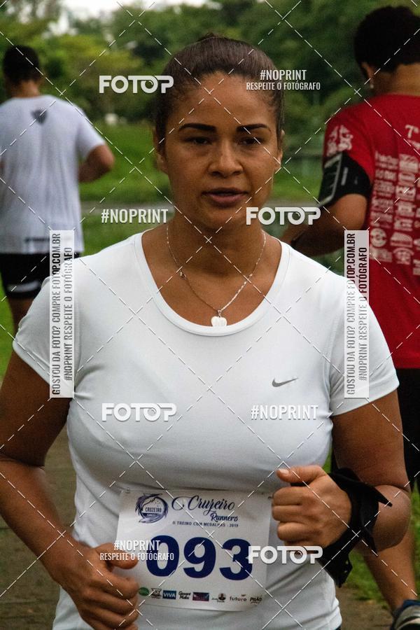 Buy your photos of the event2 Treino Cruzeiro Runners on Fotop