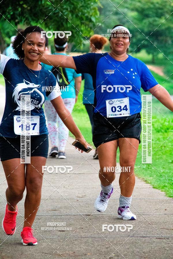 Buy your photos of the event2 Treino Cruzeiro Runners on Fotop