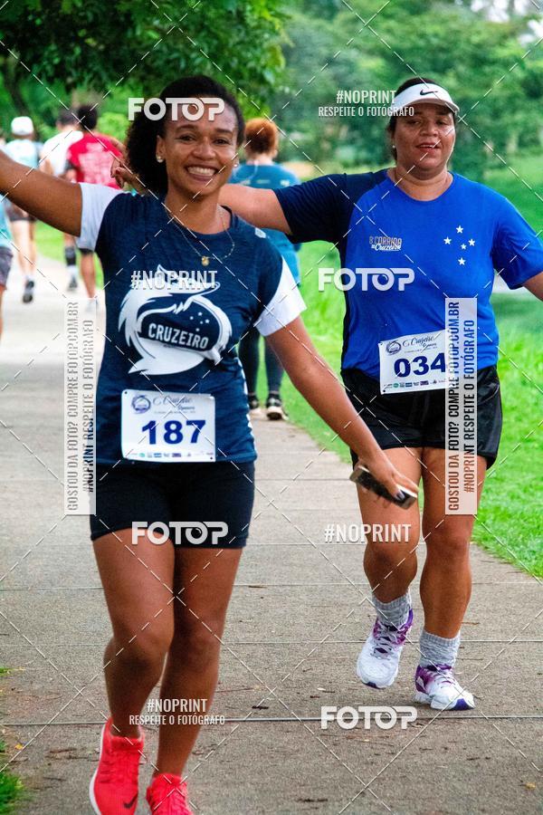 Buy your photos of the event2 Treino Cruzeiro Runners on Fotop