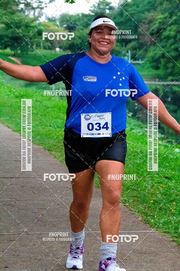 Buy your photos of the event2 Treino Cruzeiro Runners on Fotop