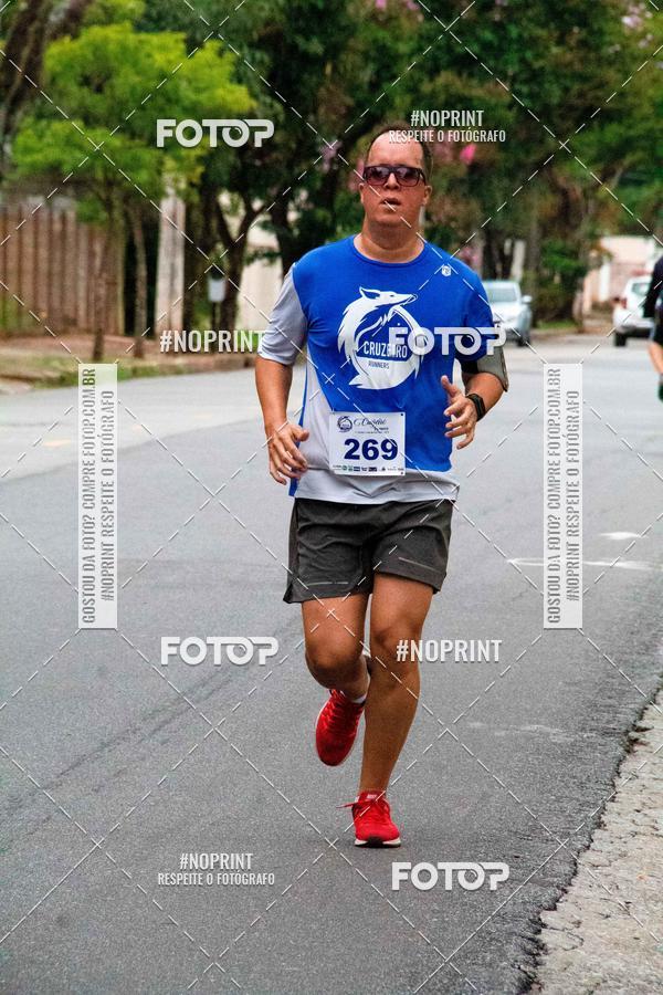 Buy your photos of the event2 Treino Cruzeiro Runners on Fotop