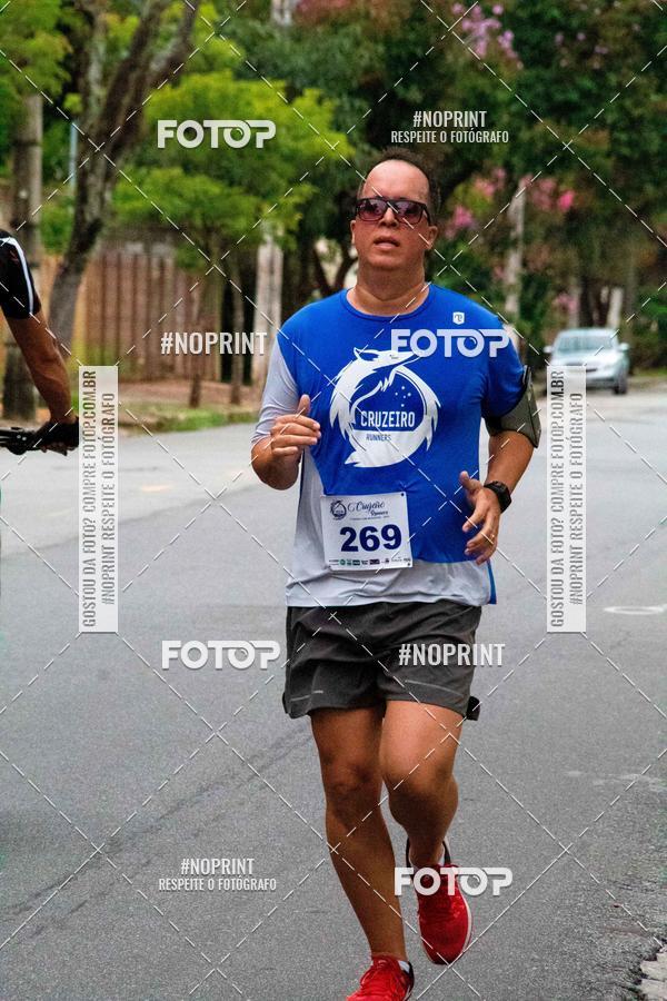 Buy your photos of the event2 Treino Cruzeiro Runners on Fotop