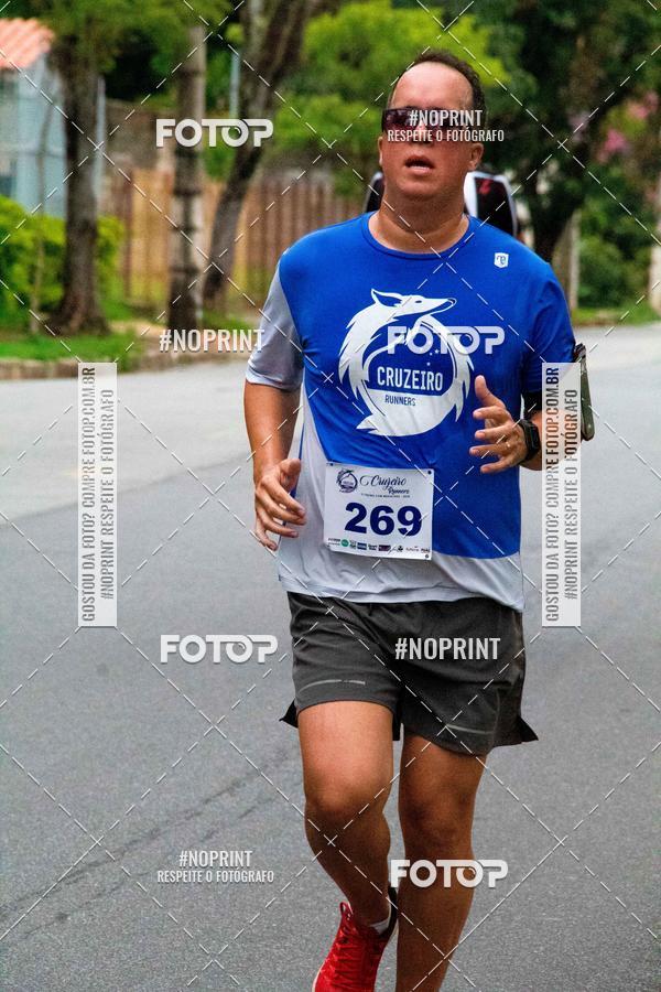 Buy your photos of the event2 Treino Cruzeiro Runners on Fotop