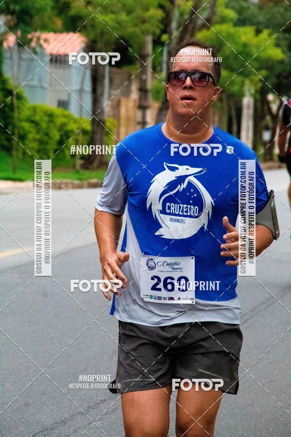 Buy your photos of the event2 Treino Cruzeiro Runners on Fotop