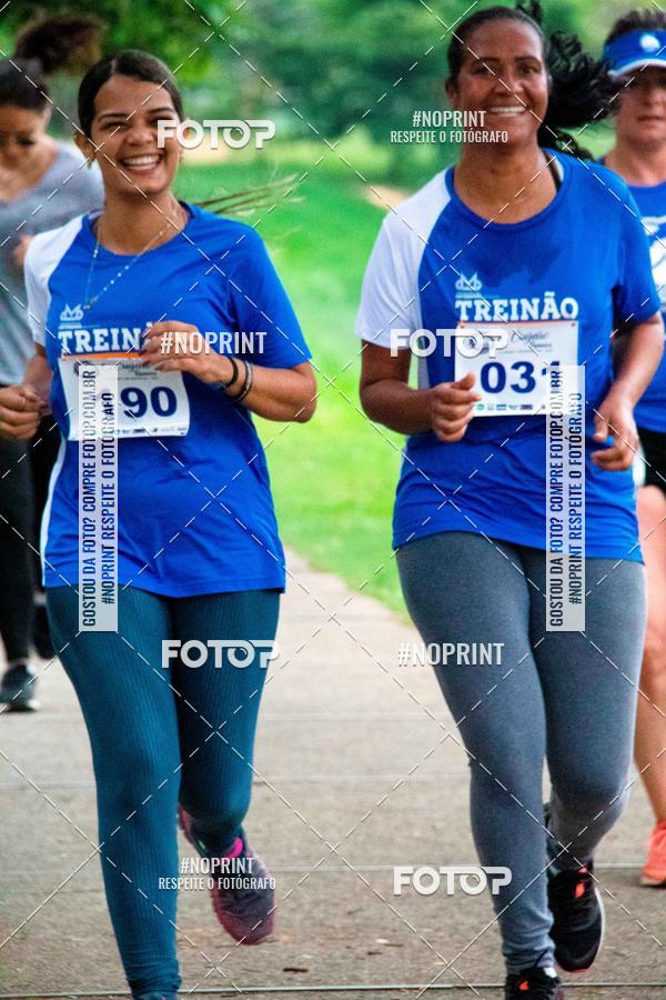 Buy your photos of the event2 Treino Cruzeiro Runners on Fotop