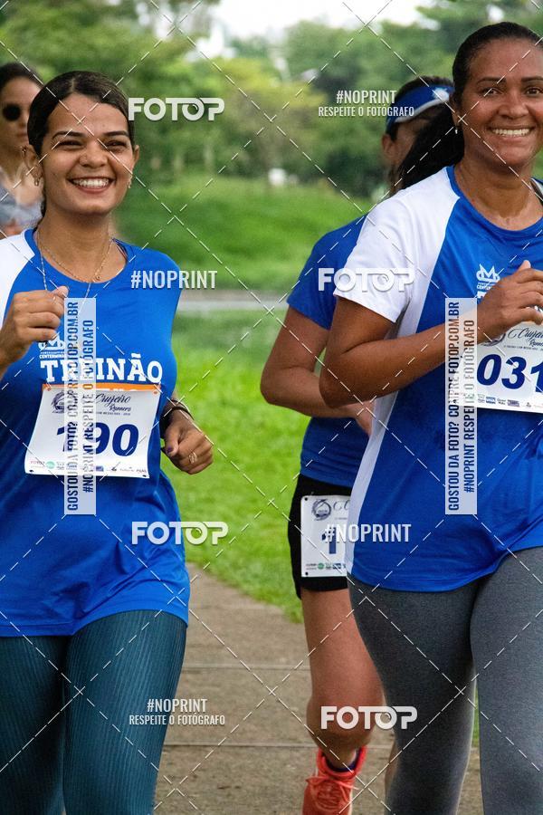Buy your photos of the event2 Treino Cruzeiro Runners on Fotop