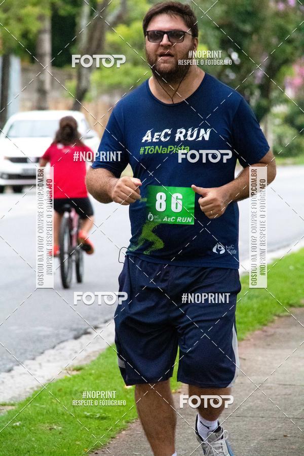 Buy your photos of the event2 Treino Cruzeiro Runners on Fotop