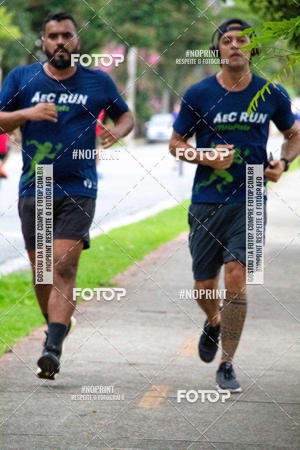 Buy your photos of the event2 Treino Cruzeiro Runners on Fotop