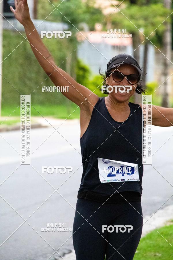 Buy your photos of the event2 Treino Cruzeiro Runners on Fotop