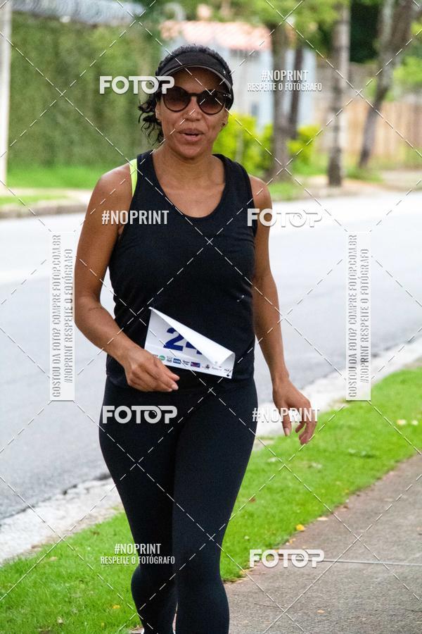 Buy your photos of the event2 Treino Cruzeiro Runners on Fotop