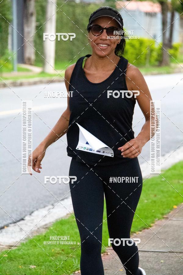 Buy your photos of the event2 Treino Cruzeiro Runners on Fotop