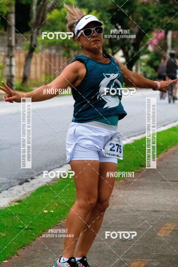 Buy your photos of the event2 Treino Cruzeiro Runners on Fotop