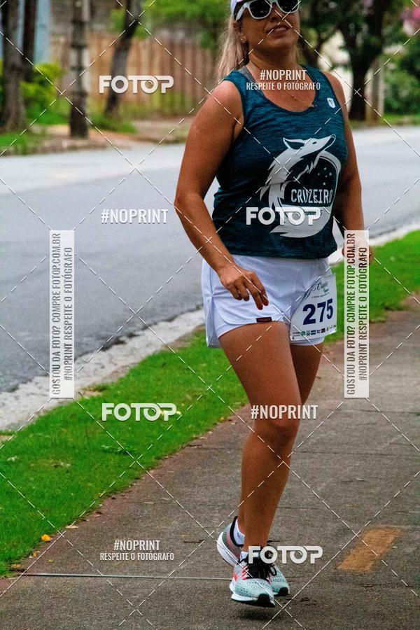 Buy your photos of the event2 Treino Cruzeiro Runners on Fotop