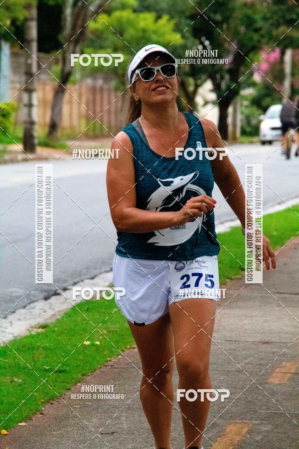 Buy your photos of the event2 Treino Cruzeiro Runners on Fotop
