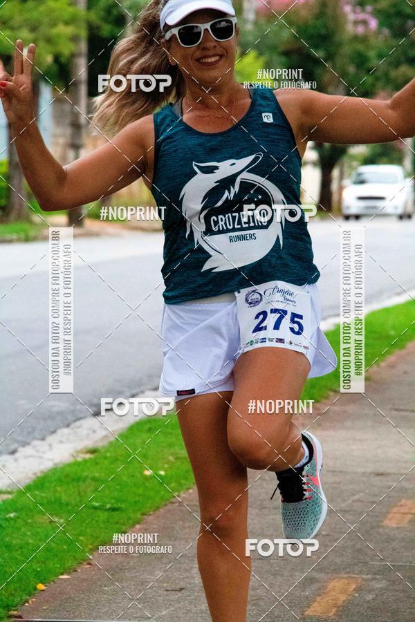 Buy your photos of the event2 Treino Cruzeiro Runners on Fotop