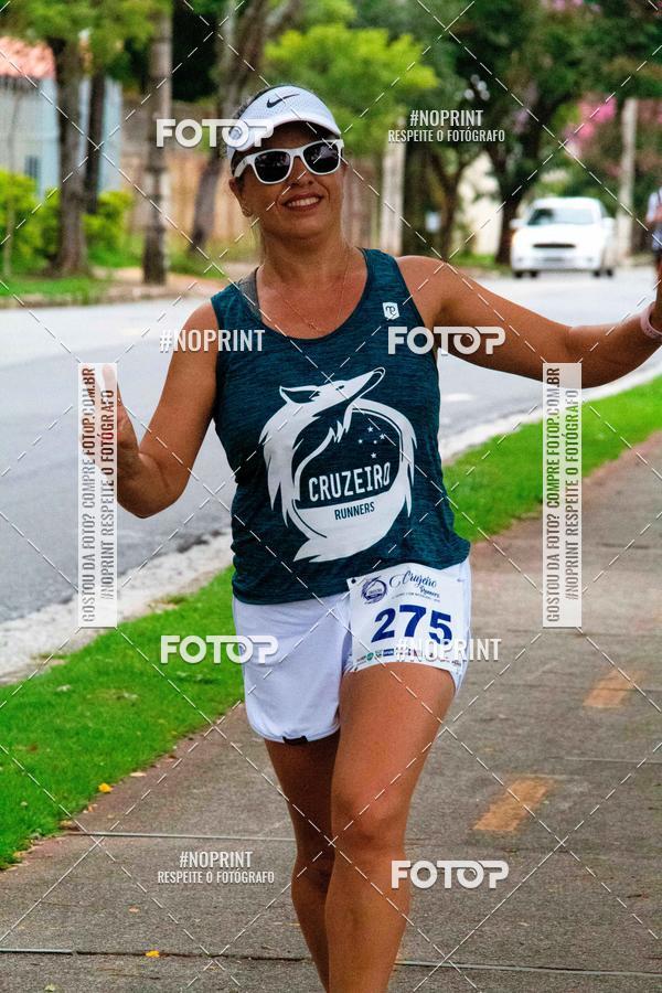 Buy your photos of the event2 Treino Cruzeiro Runners on Fotop
