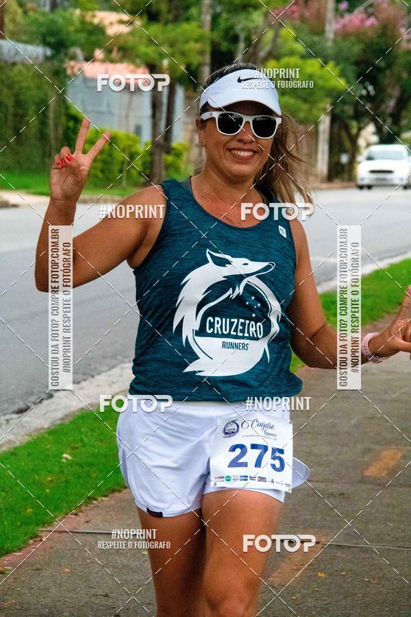 Buy your photos of the event2 Treino Cruzeiro Runners on Fotop