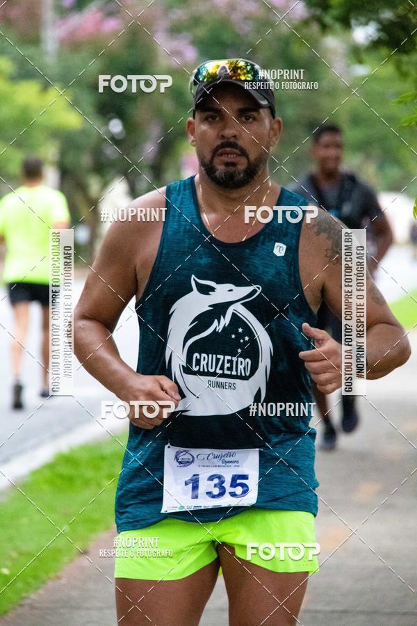 Buy your photos of the event2 Treino Cruzeiro Runners on Fotop