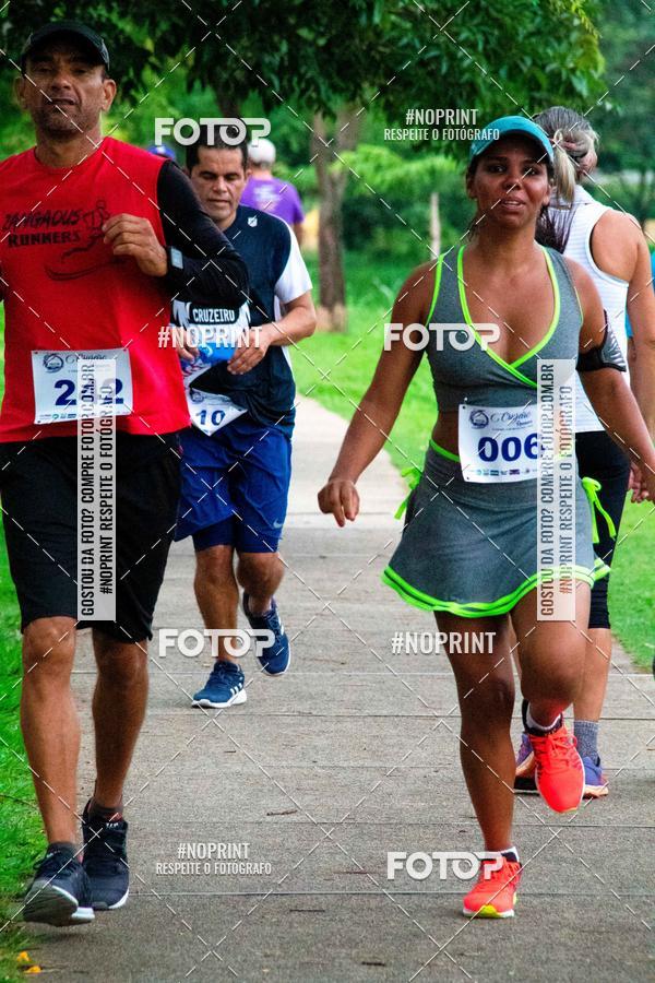 Buy your photos of the event2 Treino Cruzeiro Runners on Fotop