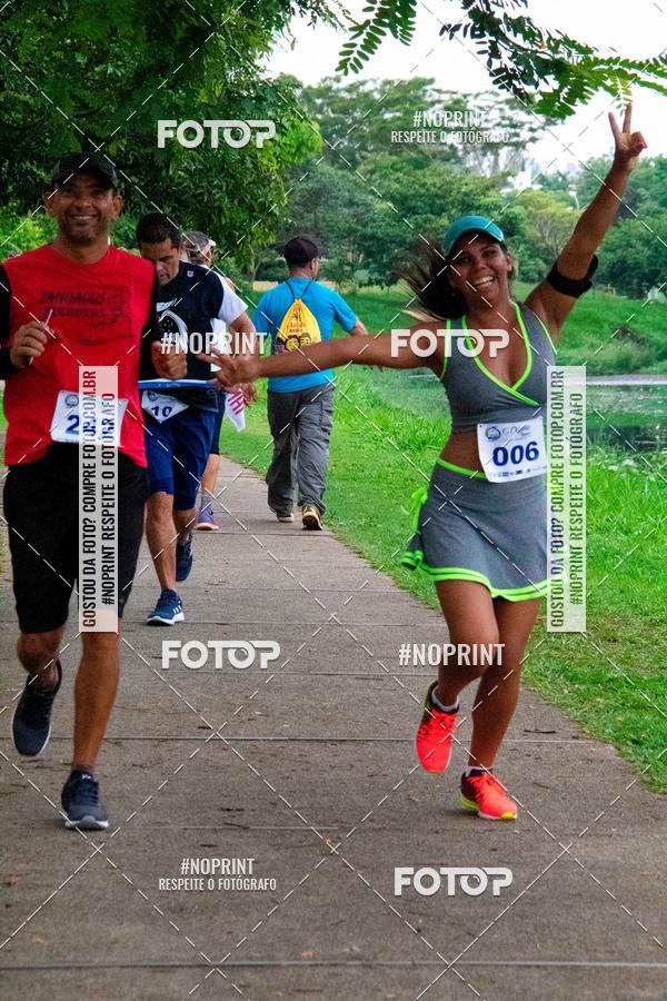 Buy your photos of the event2 Treino Cruzeiro Runners on Fotop