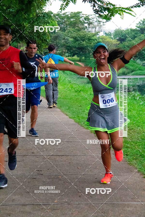 Buy your photos of the event2 Treino Cruzeiro Runners on Fotop