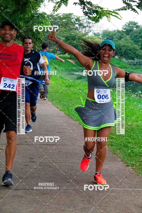 Buy your photos of the event2 Treino Cruzeiro Runners on Fotop