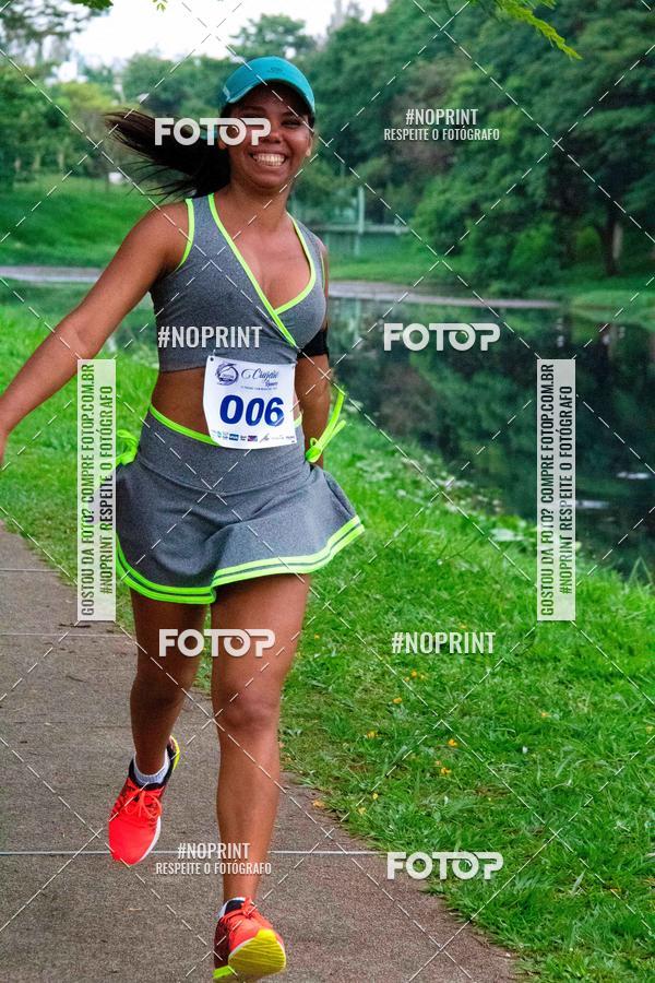Buy your photos of the event2 Treino Cruzeiro Runners on Fotop