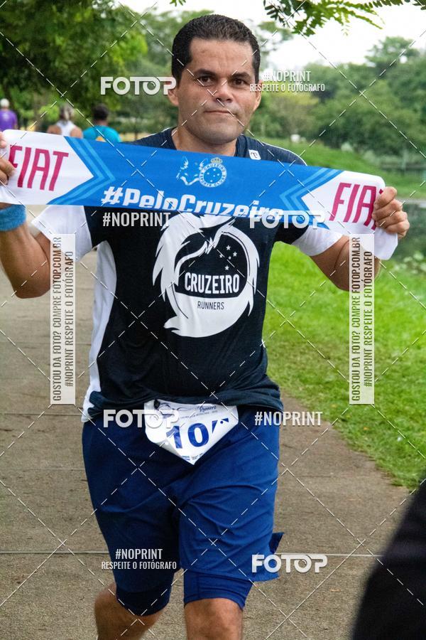 Buy your photos of the event2 Treino Cruzeiro Runners on Fotop