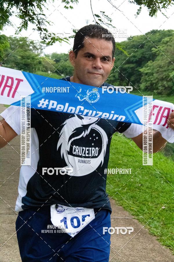 Buy your photos of the event2 Treino Cruzeiro Runners on Fotop