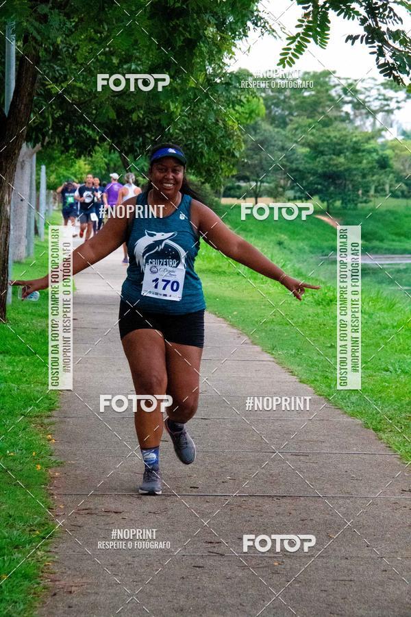 Buy your photos of the event2 Treino Cruzeiro Runners on Fotop