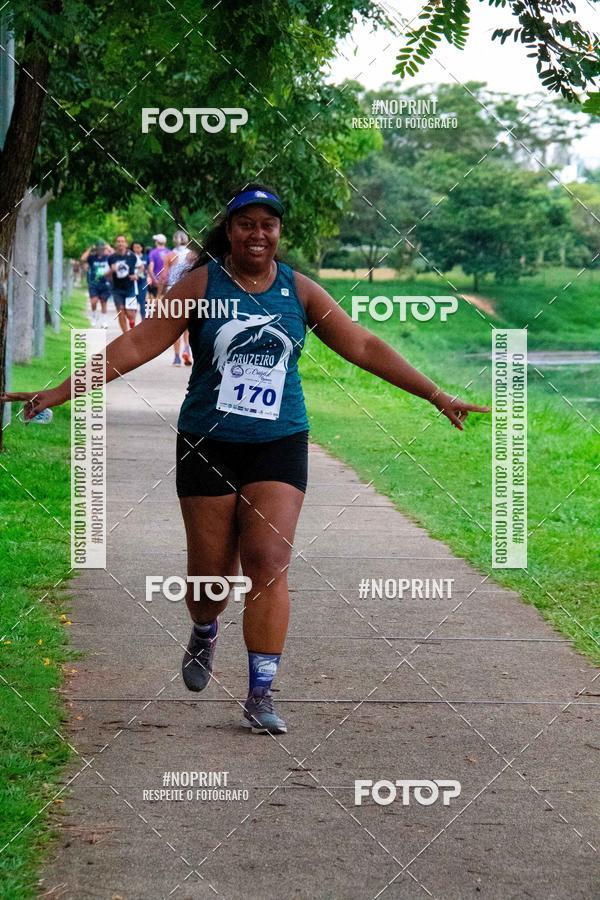 Buy your photos of the event2 Treino Cruzeiro Runners on Fotop