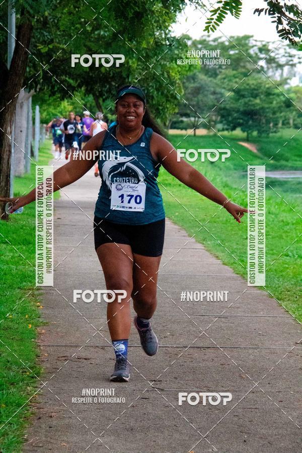 Buy your photos of the event2 Treino Cruzeiro Runners on Fotop
