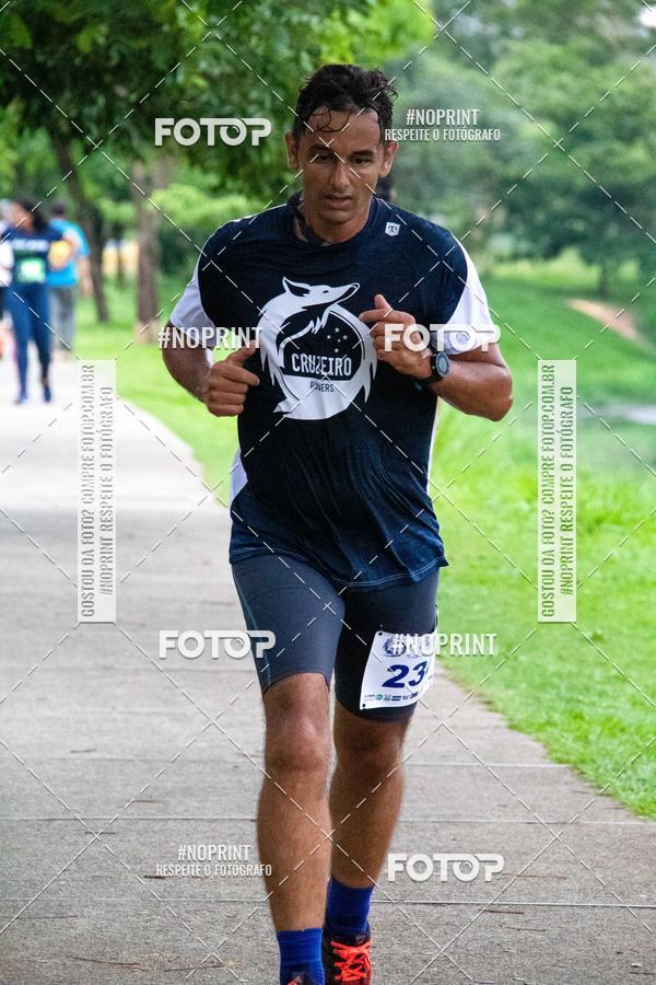 Buy your photos of the event2 Treino Cruzeiro Runners on Fotop