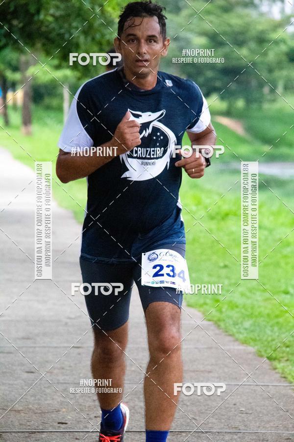 Buy your photos of the event2 Treino Cruzeiro Runners on Fotop