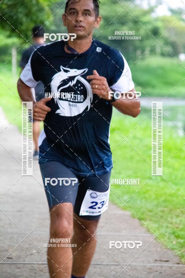 Buy your photos of the event2 Treino Cruzeiro Runners on Fotop