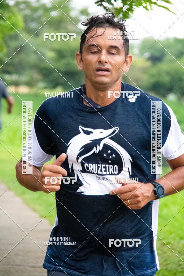 Buy your photos of the event2 Treino Cruzeiro Runners on Fotop