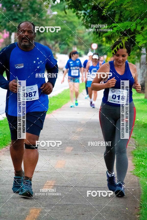 Buy your photos of the event2 Treino Cruzeiro Runners on Fotop