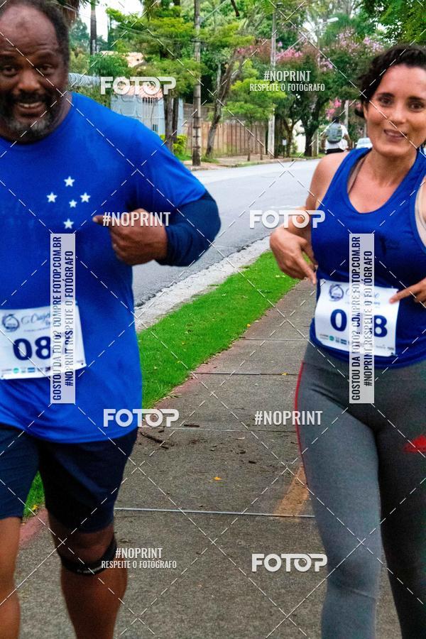 Buy your photos of the event2 Treino Cruzeiro Runners on Fotop