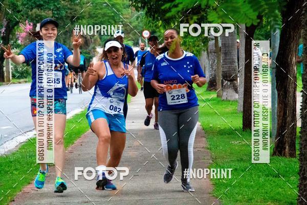 Buy your photos of the event2 Treino Cruzeiro Runners on Fotop