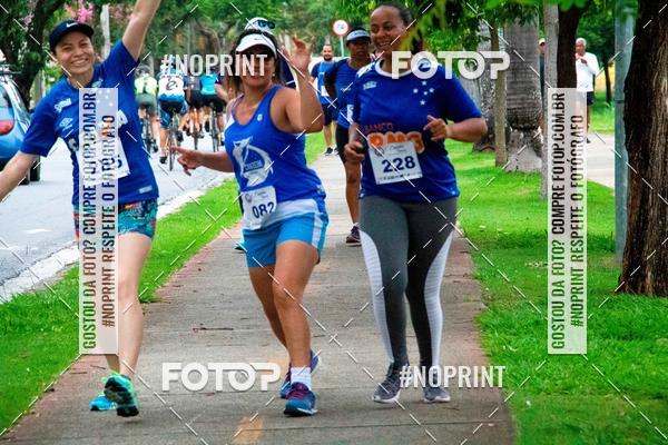 Buy your photos of the event2 Treino Cruzeiro Runners on Fotop