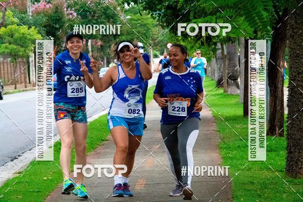 Buy your photos of the event2 Treino Cruzeiro Runners on Fotop