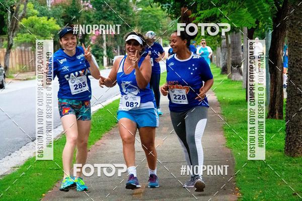 Buy your photos of the event2 Treino Cruzeiro Runners on Fotop